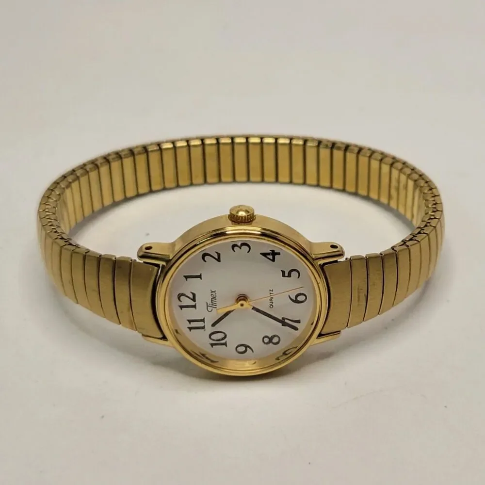 Timex Women's Watch
